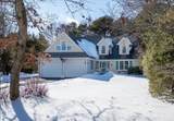 12 Quashnet Woods Dr - Photo 3