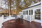 12 Quashnet Woods Dr - Photo 30
