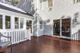 12 Quashnet Woods Dr - Photo 31