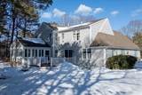 12 Quashnet Woods Dr - Photo 33
