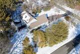 12 Quashnet Woods Dr - Photo 35