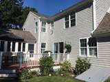 12 Quashnet Woods Dr - Photo 37
