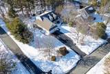 12 Quashnet Woods Dr - Photo 4