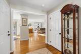 12 Quashnet Woods Dr - Photo 5