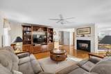 12 Quashnet Woods Dr - Photo 8