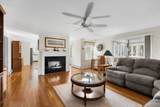 12 Quashnet Woods Dr - Photo 9