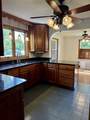 607 Crane Ave - Photo 13
