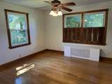607 Crane Ave - Photo 17