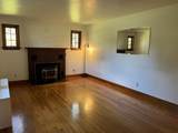 607 Crane Ave - Photo 19