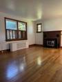 607 Crane Ave - Photo 20