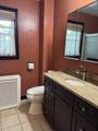 607 Crane Ave - Photo 23