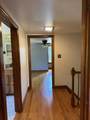607 Crane Ave - Photo 26