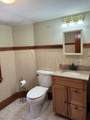 607 Crane Ave - Photo 27