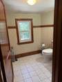 607 Crane Ave - Photo 28