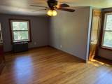 607 Crane Ave - Photo 31