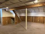 607 Crane Ave - Photo 34