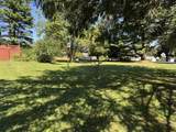 607 Crane Ave - Photo 6