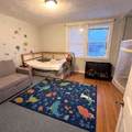 22 Linden - Photo 10