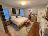 22 Linden - Photo 11