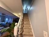 22 Linden - Photo 12