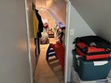22 Linden - Photo 13