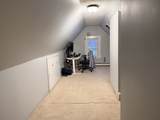 22 Linden - Photo 14