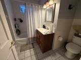 22 Linden - Photo 15