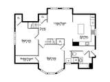 22 Linden - Photo 16