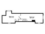 22 Linden - Photo 17