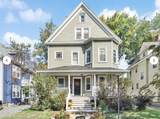 22 Linden - Photo 18