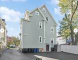 22 Linden - Photo 19