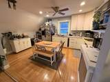 22 Linden - Photo 2