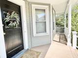 22 Linden - Photo 20