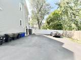 22 Linden - Photo 21