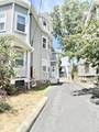 22 Linden - Photo 22
