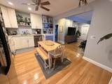 22 Linden - Photo 3