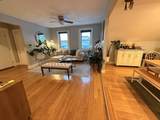 22 Linden - Photo 4