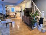 22 Linden - Photo 5
