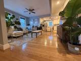 22 Linden - Photo 6