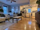 22 Linden - Photo 7