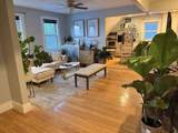 22 Linden - Photo 8
