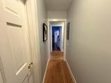 22 Linden - Photo 9