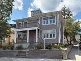 87 Maple St - Photo 1
