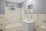 87 Maple St - Photo 10