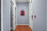 87 Maple St - Photo 11