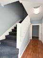 87 Maple St - Photo 12