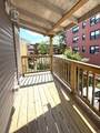 87 Maple St - Photo 13