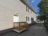 87 Maple St - Photo 14