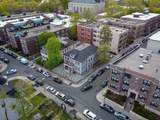 87 Maple St - Photo 15