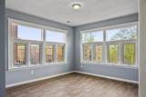 87 Maple St - Photo 2